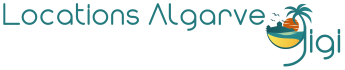 Locations Algarve Gigi