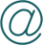 picto-mail-locations-algarve-gigi-olhao