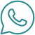picto-whatsapp-locations-algarve-gigi-olhao